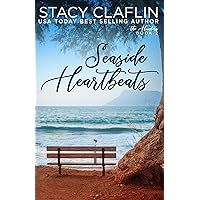 Seaside Heartbeats (The Hunters Book 2) Seaside Heartbeats (The Hunters Book 2) Kindle Paperback