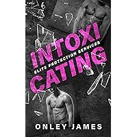 Intoxicating (Elite Protection Services Book 1) Intoxicating (Elite Protection Services Book 1) Kindle Audible Audiobook Paperback