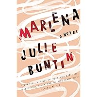 Marlena: A Novel Marlena: A Novel Hardcover Kindle Audible Audiobook Paperback MP3 CD