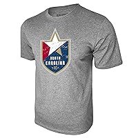 Icon Sports USL Memphis 901 FC Cotton T-Shirt