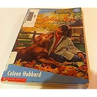 One Golden Year: A Story of a Golden Retriever One Golden Year: A Story of a Golden Retriever Paperback