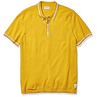 Nudie Jeans Bror Polo Shirt