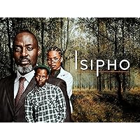 Isipho: The Gift - Season 1