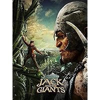 Jack and the Giants [dt./OV]