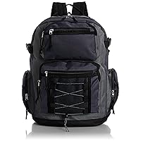 AoT 3386 Backpack