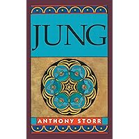 Jung Jung Kindle Paperback