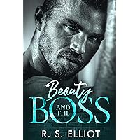 Beauty and the BOSS (Billionaire's Obsession Series Book 1) Beauty and the BOSS (Billionaire's Obsession Series Book 1) Kindle Audible Audiobook Paperback