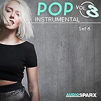 Where Is Love (Instrumental) Where Is Love (Instrumental) MP3 Music