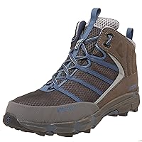 Inov-8 Men's Roclite 390 GTX Trail Running Shoe