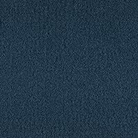 AMRL-BC200237MB6X20.125 * Lancer Marine Carpet 6 X 20 20oz Carpet- Cornflower