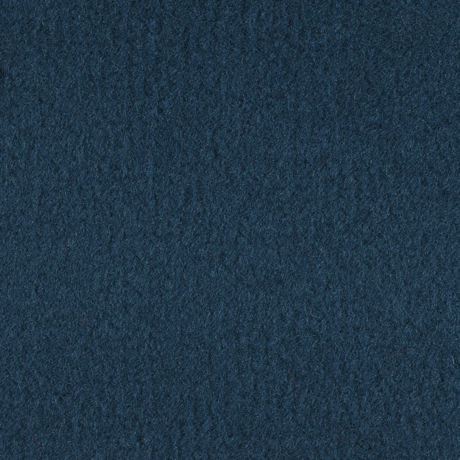 AMRL-BC200237MB6X20.125 * Lancer Marine Carpet 6 X 20 20oz Carpet- Cornflower