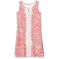 Girls' Mini Brooke Dress