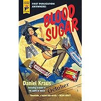Blood Sugar Blood Sugar Kindle Paperback Audible Audiobook