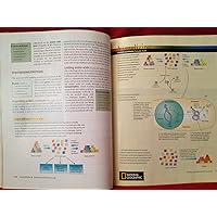 Visualizing Nutrition: Everyday Choices Visualizing Nutrition: Everyday Choices Paperback Loose Leaf