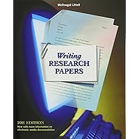 Language Network: Writing Research Papers Grades 9-12 Language Network: Writing Research Papers Grades 9-12 Paperback