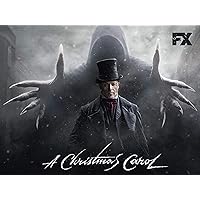 FX's A Christmas Carol Season 1