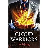Cloud Warriors Cloud Warriors Paperback