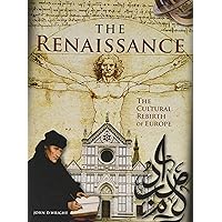 The Renaissance (Histories) The Renaissance (Histories) Hardcover