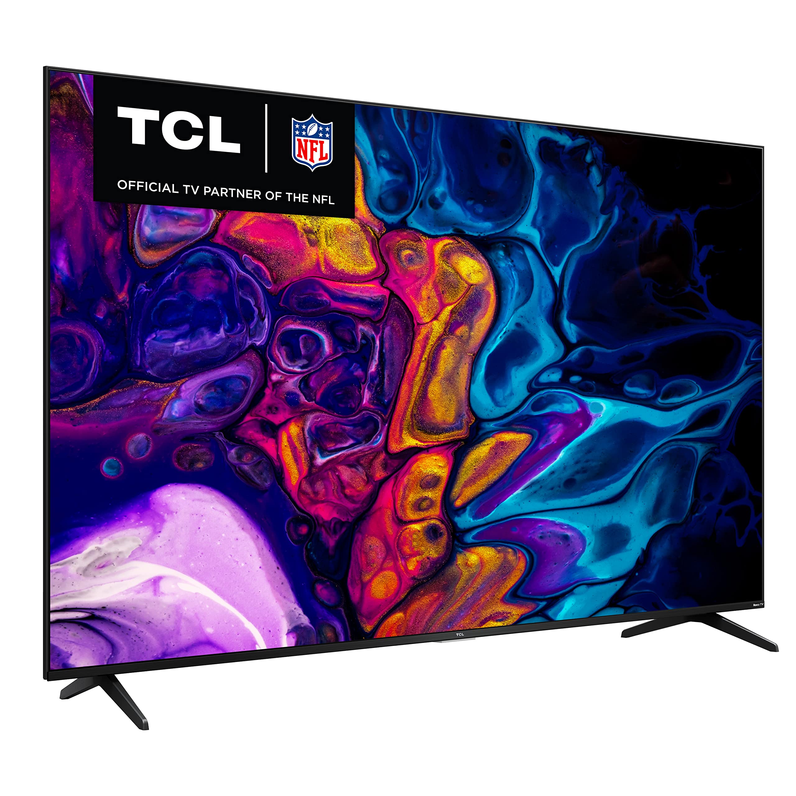 TCL 75