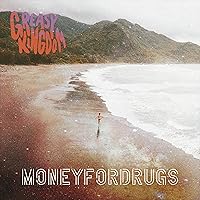 Money For Drugs Money For Drugs MP3 Music
