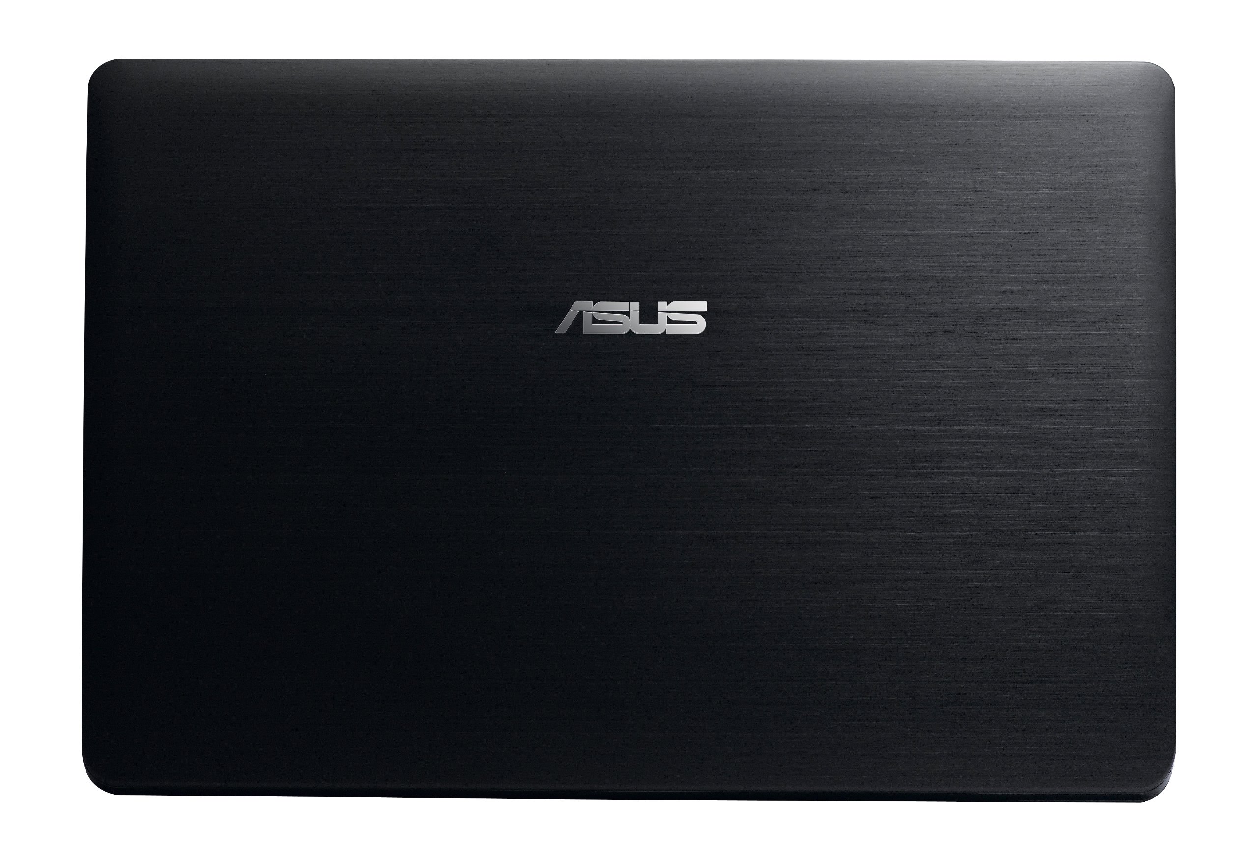ASUS UX30-A1 Thin and Light 13.3-Inch Black Laptop (Windows 7 Home Premium)
