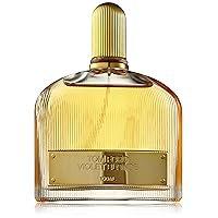 Tom Ford Violet Blonde Eau De Parfum Spray for Women, 3.4 Ounce