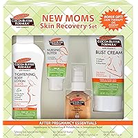 JUPOZOP New Mom Gifts for Women After Birth, Birthday Gifts for Mom from  Daughters, Relaxing Gifts for Mom Baskets, Gift Basket for Mom Grandma Nana