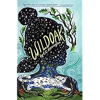 Wildoak Wildoak Library Binding