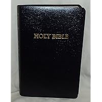 Gift and Award Bible-Cev Gift and Award Bible-Cev Leather Bound Imitation Leather Paperback