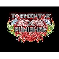 Tormentor Punisher [Online Game Code]