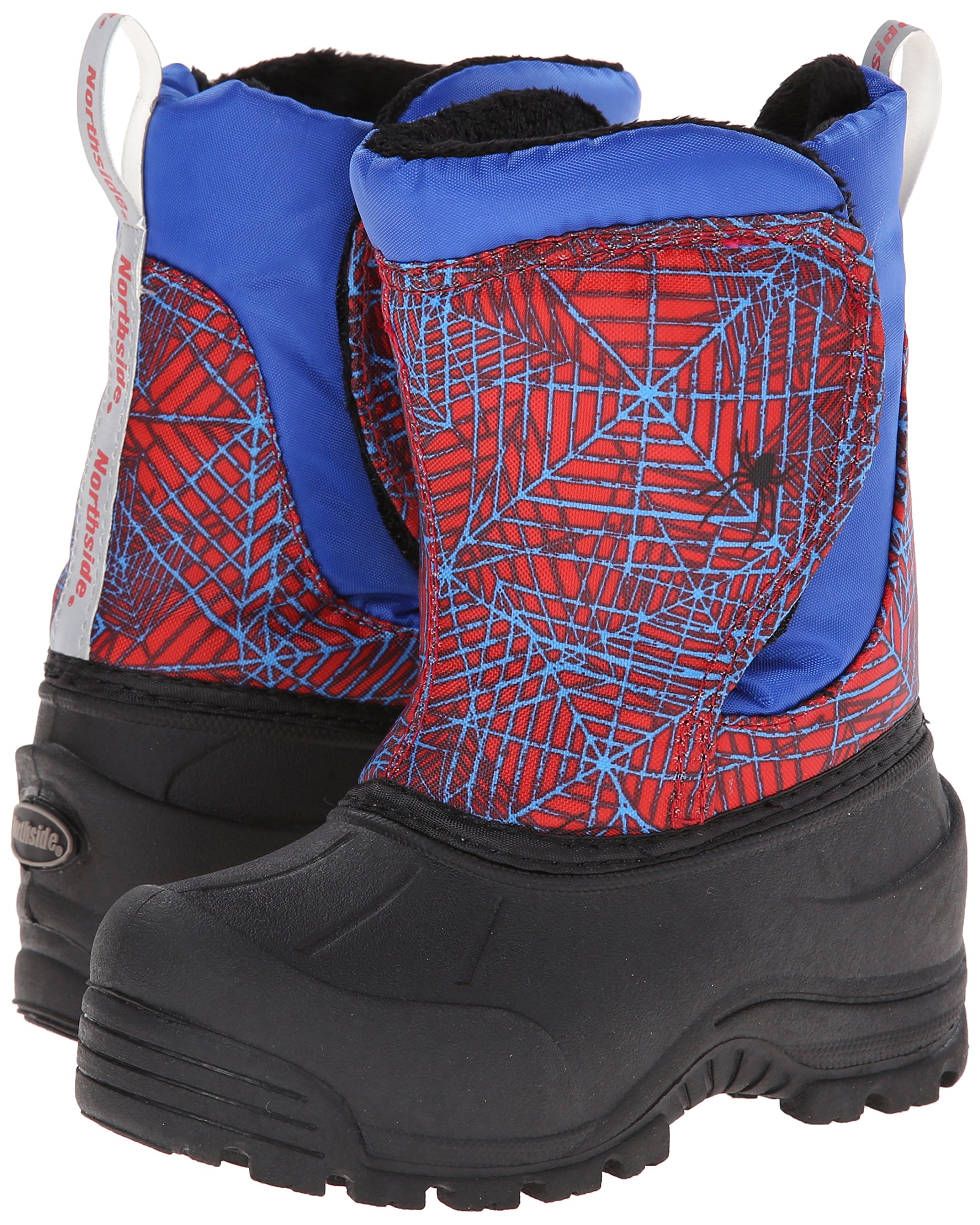 Northside Snoqualmie Winter Boot (Toddler)