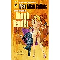 Tough Tender Tough Tender Paperback Kindle