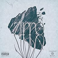 Zippo [Explicit] Zippo [Explicit] MP3 Music