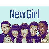 New Girl Season 6