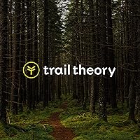 Trail Theory
