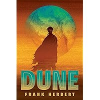 Dune: Deluxe Edition Dune: Deluxe Edition Audible Audiobook Kindle Hardcover Paperback Mass Market Paperback Audio CD