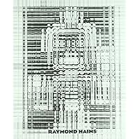 Raymond Hains (French, Spanish and Catalan Edition)