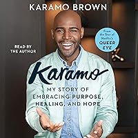 Karamo