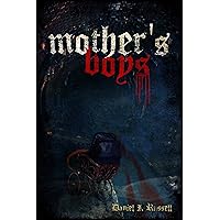 Mother's Boys Mother's Boys Kindle Paperback
