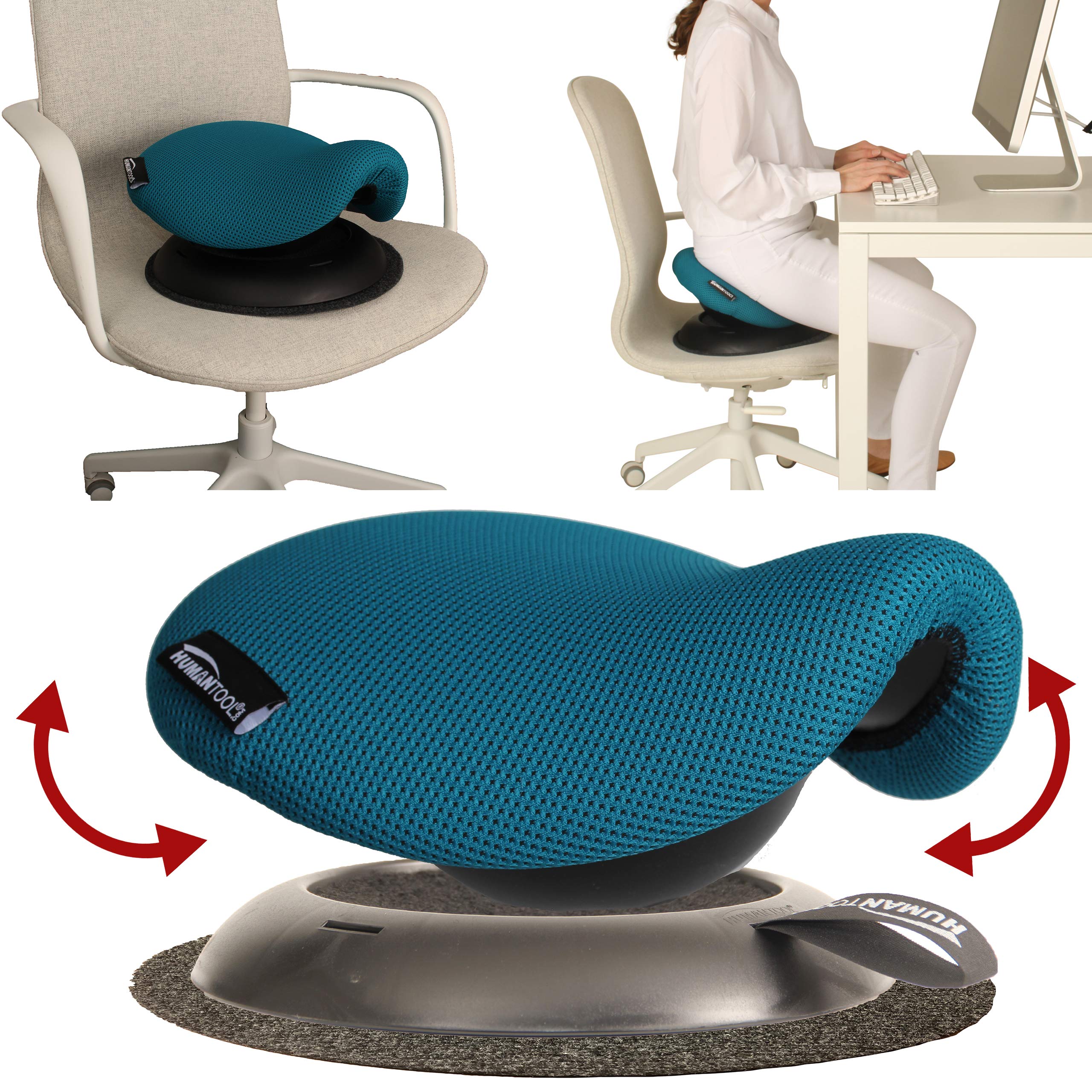 Introducir 38+ imagen saddle office chair