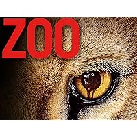 Zoo, Season 1