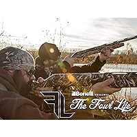 The Fowl Life with Chad Belding - Season 9