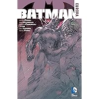 Batman: Europa (2015-2016) Batman: Europa (2015-2016) Kindle Hardcover Paperback