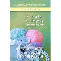 Grief Diaries: Surviving Loss of a Pregnancy Grief Diaries: Surviving Loss of a Pregnancy Kindle Paperback