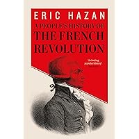 A People's History of the French Revolution