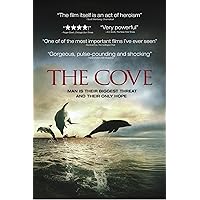 The Cove