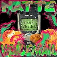 NATTE VOICEMAIL