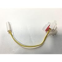 SAMSUNG DA32-00006R Temperature Sensor