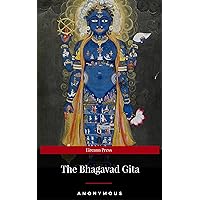 Bhagavad Gita (Shambhala Library) Bhagavad Gita (Shambhala Library) Kindle