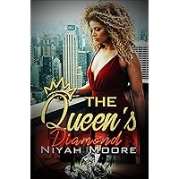 The Queen's Diamond (Urban Books) The Queen's Diamond (Urban Books) Kindle Audible Audiobook Paperback Audio CD